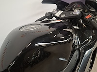 Motorfiets, honda, sport cbr 600rr, 2003 - afbeelding 47 van  49