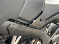 Motorfiets, honda, tour cb 650 f abs, 2015 - afbeelding 7 van  18