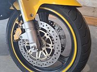 Motorfiets, honda, vtr 1000f firestorm, 1998 - afbeelding 2 van  34