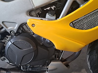 Motorfiets, honda, vtr 1000f firestorm, 1998 - afbeelding 5 van  34
