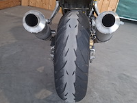 Motorfiets, honda, vtr 1000f firestorm, 1998 - afbeelding 10 van  34