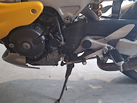 Motorfiets, honda, vtr 1000f firestorm, 1998 - afbeelding 15 van  34