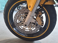 Motorfiets, honda, vtr 1000f firestorm, 1998 - afbeelding 17 van  34