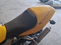 Motorfiets, honda, vtr 1000f firestorm, 1998 - afbeelding 18 van  34
