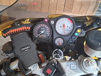 Motorfiets, honda, vtr 1000f firestorm, 1998 - afbeelding 22 van  34