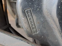 Motorfiets, kawasaki, chopper en 500, 1996 - afbeelding 8 van  39