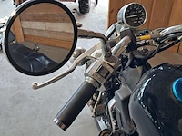 Motorfiets, kawasaki, chopper en 500, 1996 - afbeelding 39 van  39