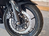 Motorfiets, kawasaki, ninja ex400gjf - afbeelding 3 van  37