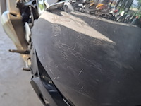Motorfiets, kawasaki, ninja ex400gjf - afbeelding 5 van  37
