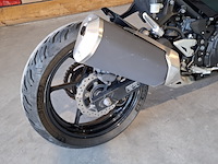 Motorfiets, kawasaki, ninja ex400gjf - afbeelding 10 van  37