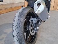 Motorfiets, kawasaki, ninja ex400gjf - afbeelding 11 van  37