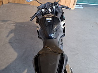 Motorfiets, kawasaki, ninja ex400gjf - afbeelding 22 van  37