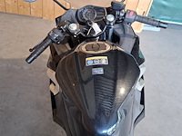 Motorfiets, kawasaki, ninja ex400gjf - afbeelding 24 van  37