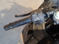 Motorfiets, kawasaki, ninja ex400gjf - afbeelding 25 van  37