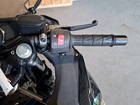 Motorfiets, kawasaki, ninja ex400gjf - afbeelding 26 van  37