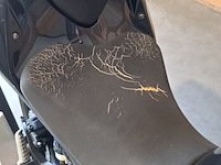 Motorfiets, kawasaki, ninja ex400gjf - afbeelding 31 van  37