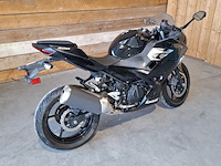 Motorfiets, kawasaki, ninja ex400gjf - afbeelding 23 van  37