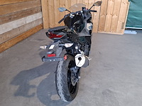 Motorfiets, kawasaki, ninja ex400gjf - afbeelding 32 van  37