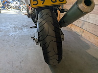 Motorfiets, kawasaki, ninja zx-6r, 1995 - afbeelding 5 van  30