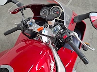 Motorfiets, kawasaki, sport, 1999 - afbeelding 2 van  34
