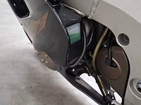 Motorfiets, kawasaki, sport, 1999 - afbeelding 16 van  34