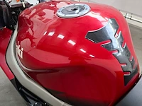 Motorfiets, kawasaki, sport, 1999 - afbeelding 17 van  34