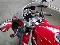 Motorfiets, kawasaki, sport, 1999 - afbeelding 19 van  34