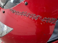 Motorfiets, kawasaki, sport, 1999 - afbeelding 22 van  34
