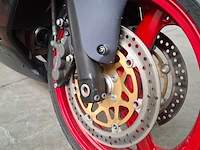 Motorfiets, kawasaki, sport, 1999 - afbeelding 31 van  34