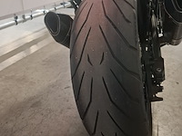 Motorfiets, kawasaki, tour - z 1000 abs, 2020 - afbeelding 11 van  40