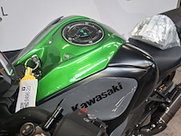 Motorfiets, kawasaki, tour - z 1000 abs, 2020 - afbeelding 22 van  40