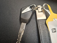 Motorfiets, kawasaki, tour - z 1000 abs, 2020 - afbeelding 35 van  40