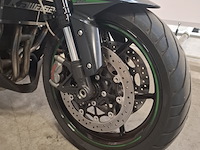 Motorfiets, kawasaki, tour - z 1000 abs, 2020 - afbeelding 37 van  40