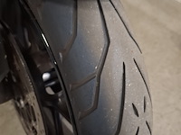 Motorfiets, kawasaki, tour - z 1000 abs, 2020 - afbeelding 38 van  40