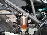 Motorfiets, kawasaki, z 900, 2020 - afbeelding 2 van  21