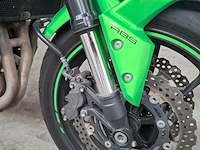 Motorfiets, kawasaki, z 900, 2020 - afbeelding 5 van  21