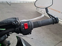 Motorfiets, kawasaki, z 900, 2020 - afbeelding 10 van  21