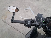 Motorfiets, kawasaki, z 900, 2020 - afbeelding 11 van  21