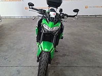 Motorfiets, kawasaki, z 900, 2020 - afbeelding 15 van  21