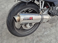 Motorfiets, kawasaki, zr-7, 2000 - afbeelding 11 van  28