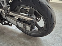 Motorfiets, kawasaki, zr-7, 2000 - afbeelding 19 van  28