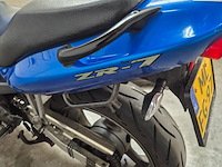 Motorfiets, kawasaki, zr-7, 2000 - afbeelding 20 van  28