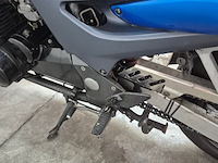Motorfiets, kawasaki, zr-7, 2000 - afbeelding 21 van  28