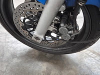 Motorfiets, kawasaki, zr-7, 2000 - afbeelding 23 van  28