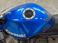 Motorfiets, kawasaki, zr-7, 2000 - afbeelding 25 van  28