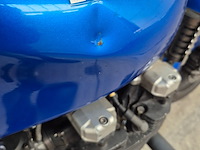 Motorfiets, kawasaki, zr-7, 2000 - afbeelding 26 van  28