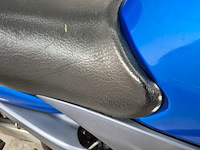 Motorfiets, kawasaki, zr-7, 2000 - afbeelding 27 van  28