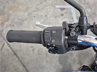 Motorfiets, kawasaki, zr-7, zr-7, 2000 - afbeelding 7 van  28