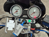 Motorfiets, kawasaki, zr-7, zr-7, 2000 - afbeelding 8 van  28
