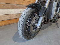 Motorfiets, kawasaki, zxr 750, 1993 - afbeelding 10 van  33